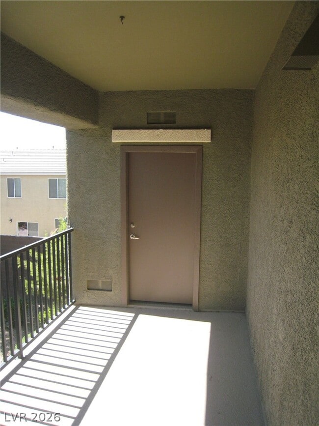 Photo - 6868 Sky Pointe Dr Unit 2027