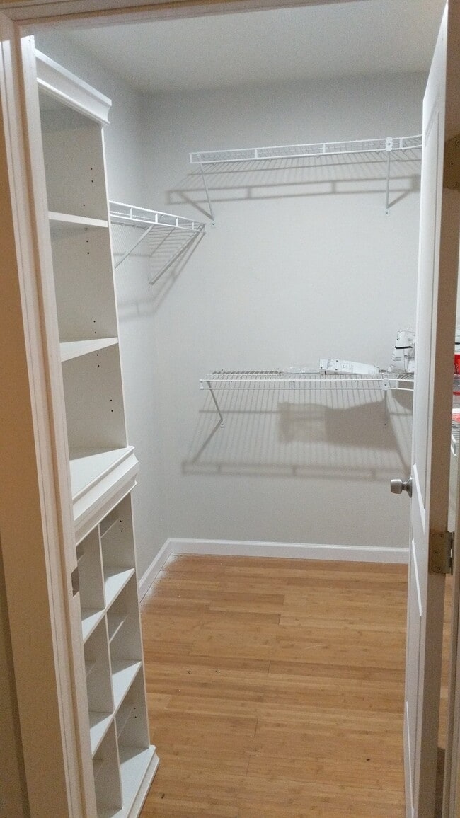 Photo - 3600 Janlyn Ln