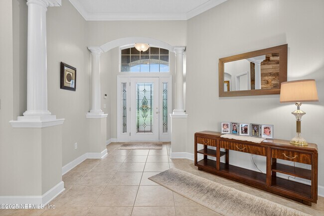 Photo - 3576 Barton Creek Cir
