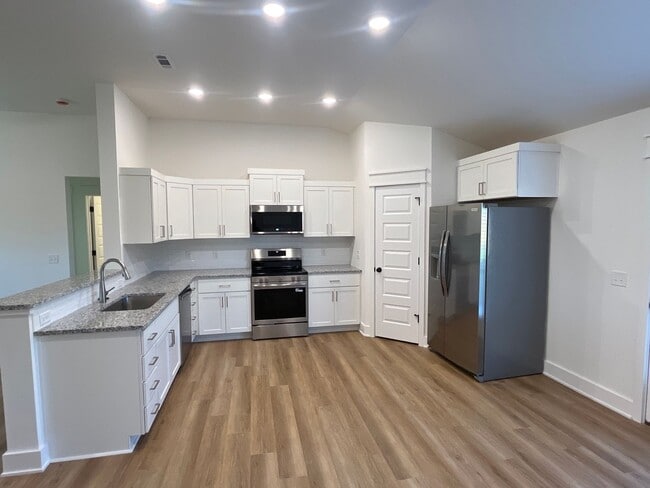 Photo - Your Dream Home Just Hit the Market – Don’...