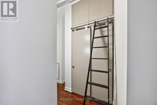 Photo - 155 Dalhousie St Unit 827