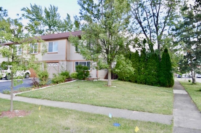 Building Photo - 1873 Whaler Ln Rental