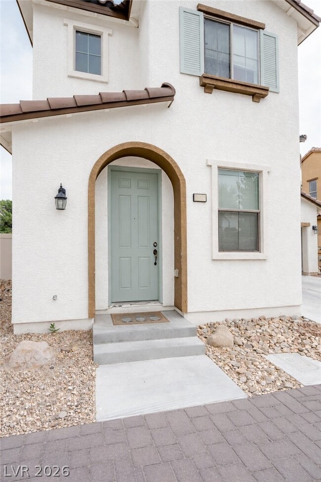 Photo - 5328 Pendergrass St