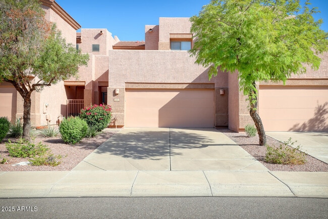 Photo - 1404 W Weatherby Way