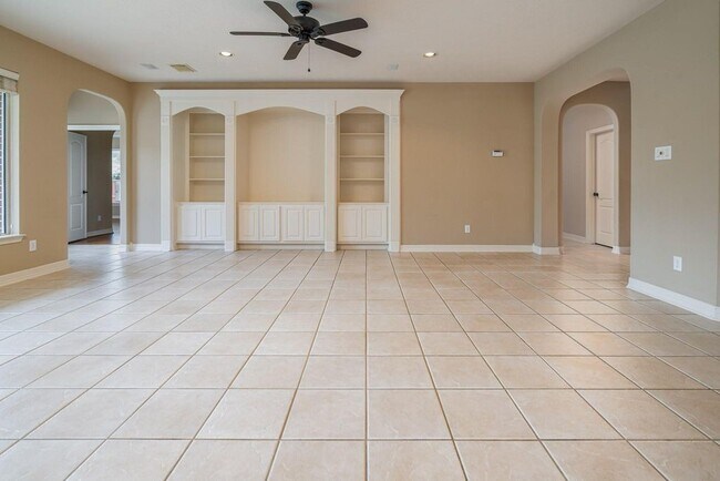 Photo - 12406 Santiago Cove Ln