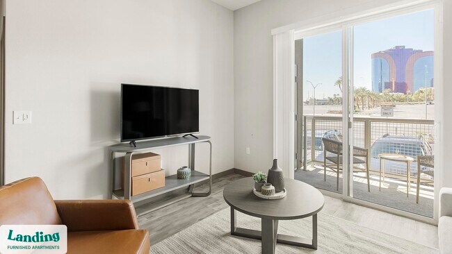 Photo - 3150 W Twain Ave Unidad 106.1405230