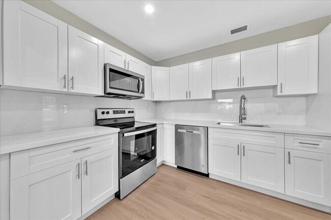 Photo - 5324 NW 1st Ave