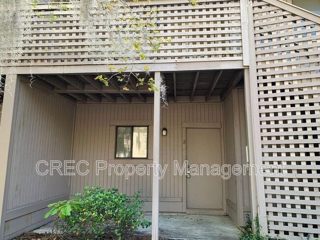 Photo - 2736 Jobee Dr