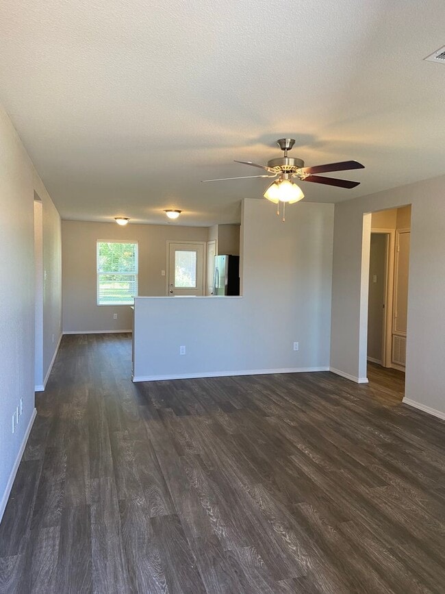 Photo - Pre-Leasing Now | Spacious 3 Bedroom, 2 Bathroom Home in Conrad Court