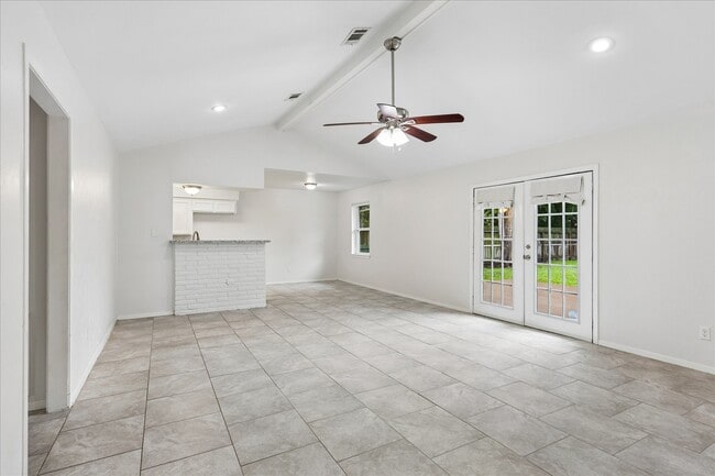 Photo - 5850 Southminster Dr