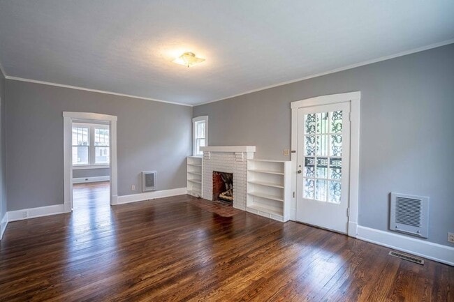 Photo - 505 Malone Cir