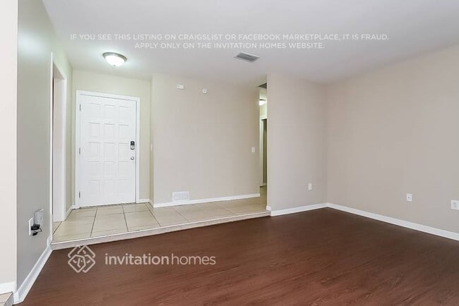 Photo - 608 Huntington St