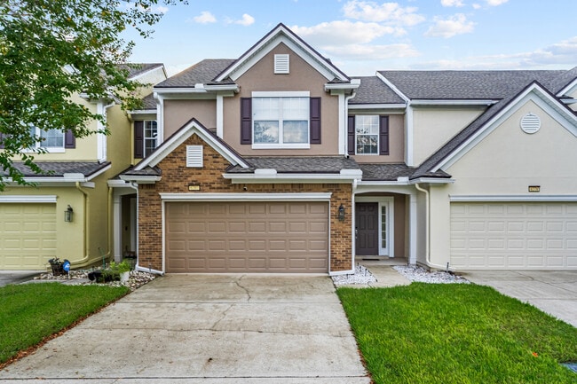 6280 Autumn Berry Cir