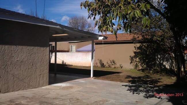 Photo - 7618 Vicki Dr