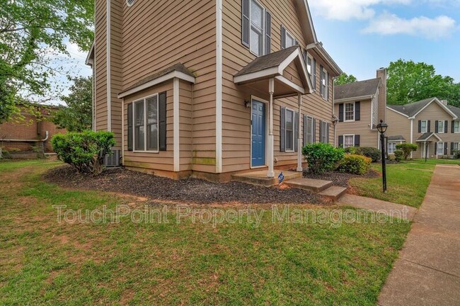 Photo - 3142 Driftwood Dr Condo Unit #A