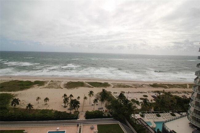 Photo - 750 N Ocean Blvd Unidad 1610