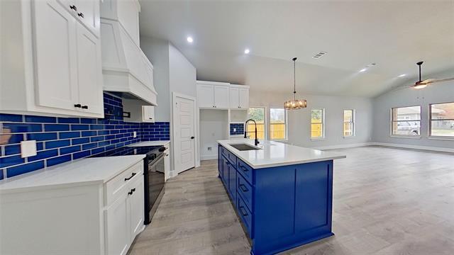 Photo - 1228 E Leuda St