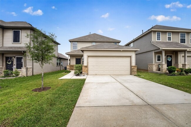 Photo - 13640 Collier Park Ln