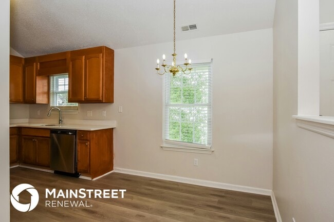 Photo - 14008 SW Galveston Cir