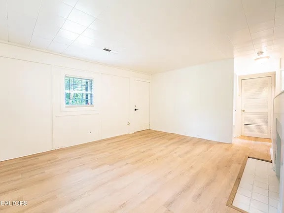 Photo - 502 Hayworth Dr