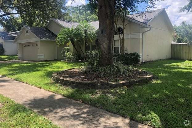 Building Photo - 1176 Countrywind Dr Rental