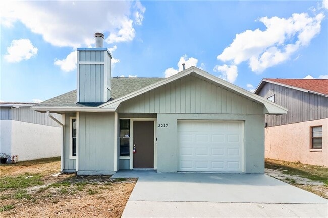 Building Photo - 3217 Timberline Rd