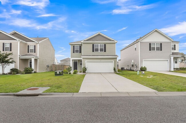 Photo - 325 Black Birch Dr