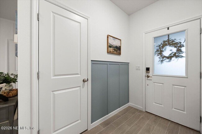 Photo - 90 Carmella CT