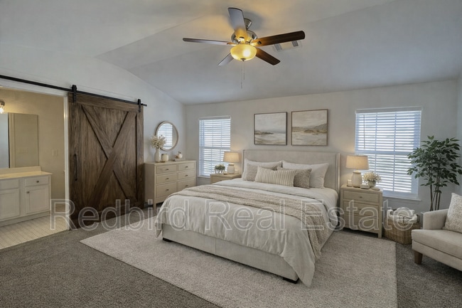 Photo - 1101 Downs Blvd