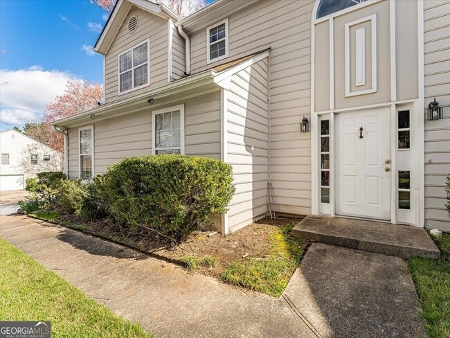 Photo - 3920 Sidney Lanier Blvd