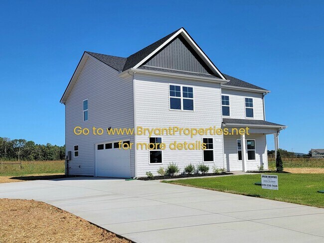Photo - 615 Vrabel Rd