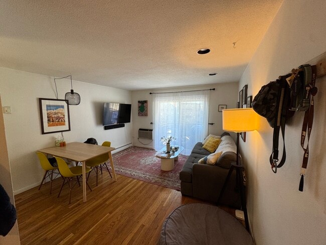 Photo - 15 Euston Rd Apartments Unit 19