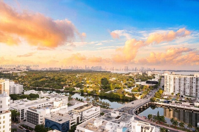 4201 Collins Ave Unit 2301