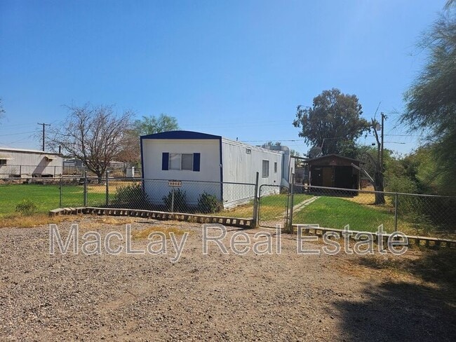 Photo - 26841 W Desert Crest St