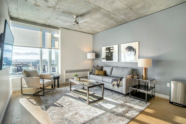 Photo - 5700 Rocky Ridge Landings Dr Apartamento Unidad 5614