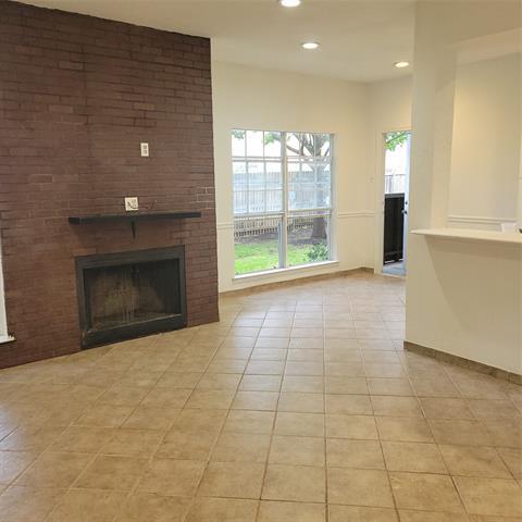 Photo - 3647 W Northgate Dr Unit 154