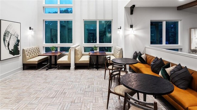 Photo - 1065 Preston Blvd Apartment Unit B1-Sun