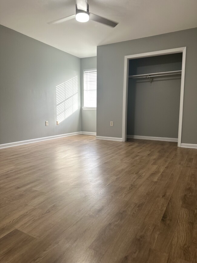 Photo - 1413 Central Ave Condo Unit B