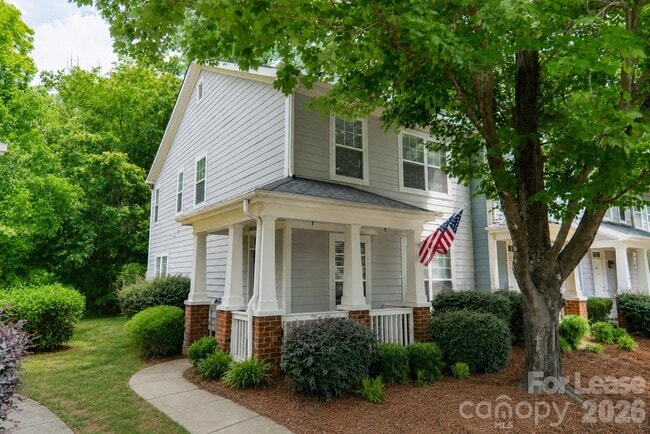 Building Photo - 419 Hurston Circle