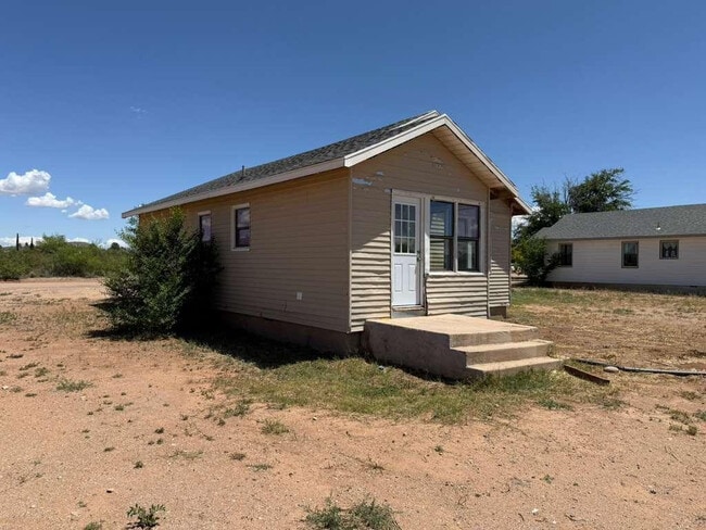 Photo - 2082 N Cougar Pl