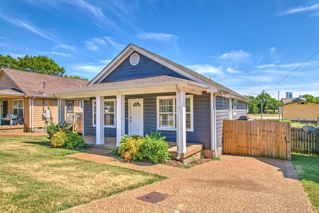 Photo - 226 Treutland Ave