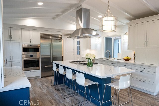 Photo - 129 Via Nice Casa