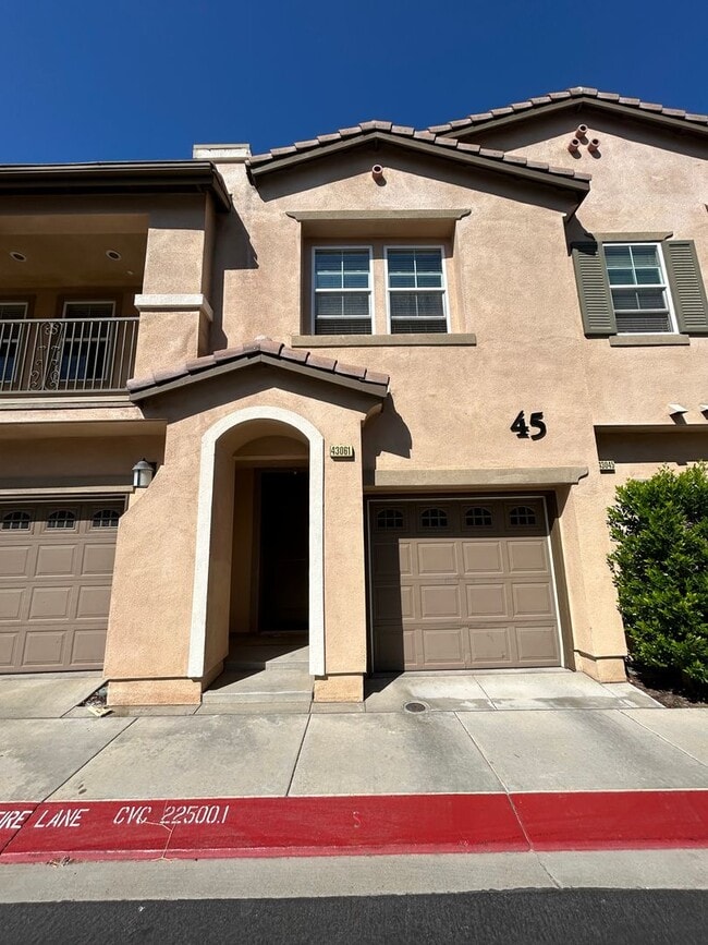 Photo - 43061 Calle Cristal