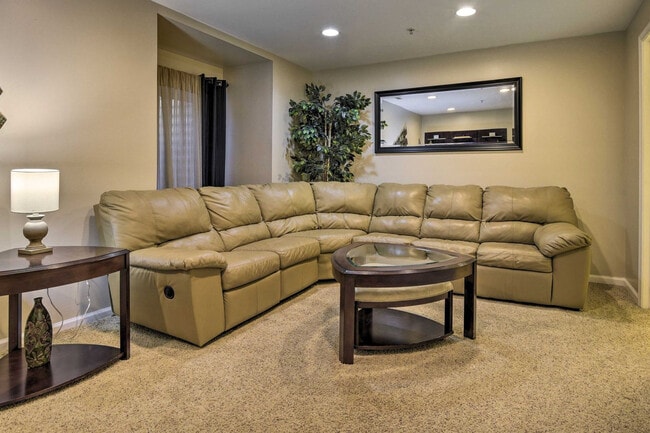 Photo - 5077 Cameo Terrace Unit SI FL1-ID1546334P