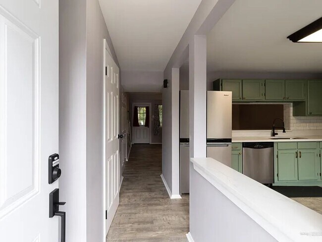 Photo - 7708 Kelley Ct