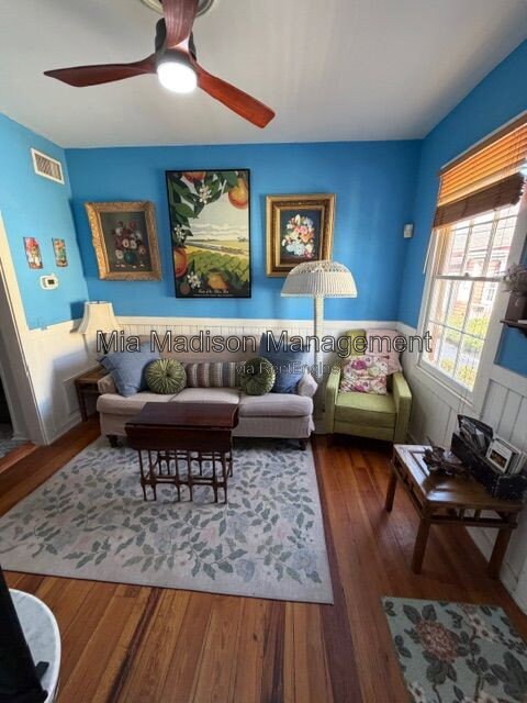 547 E Macon St