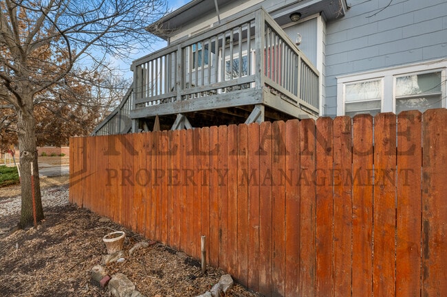 Photo - 3321 E Victor St Unit 2 - 1