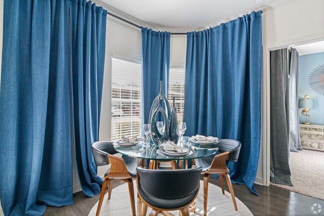 Photo - Step Into Stylish Comfort Unit PACF