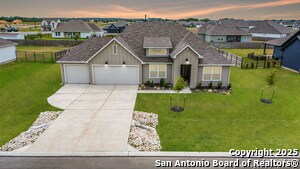 Photo - 125 Nicks Cv