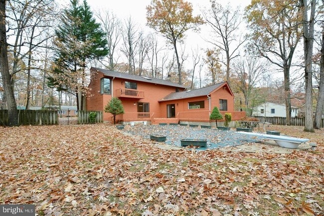 Photo - 8421 Alvin Rd